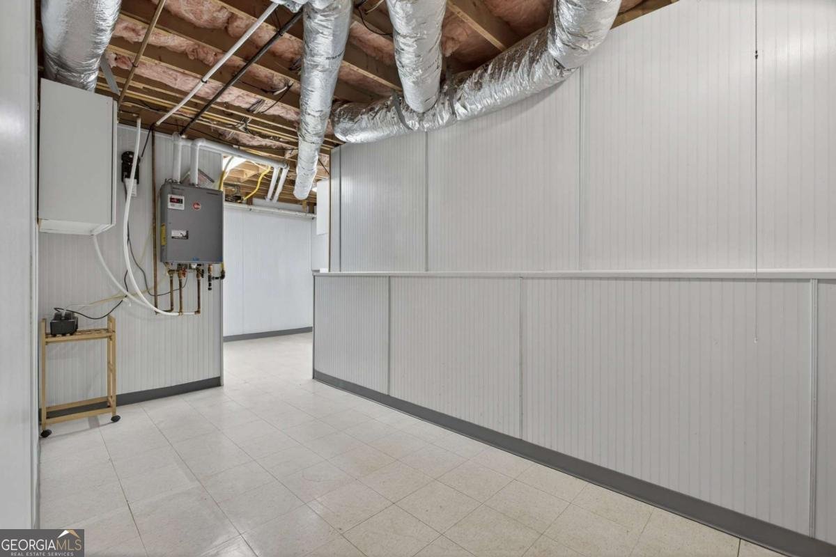 595 Morgan Springs Court Canton - Photo 41