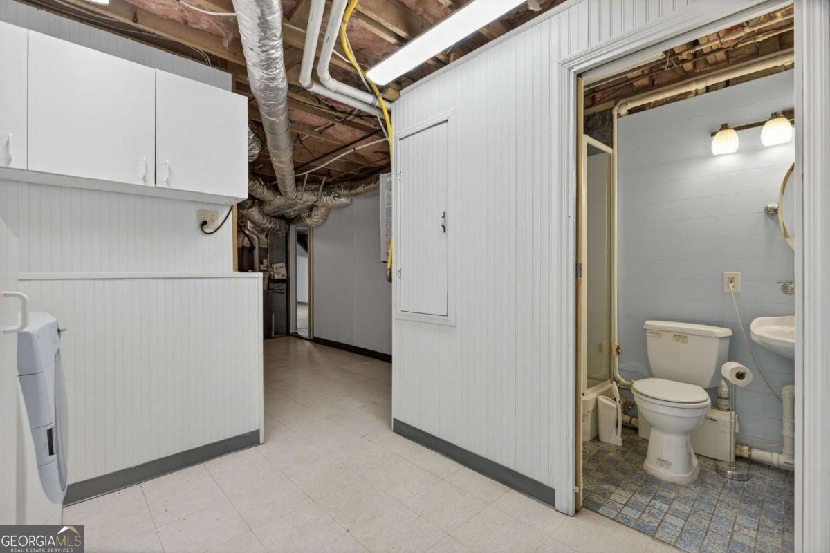 595 Morgan Springs Court Canton - Photo 43