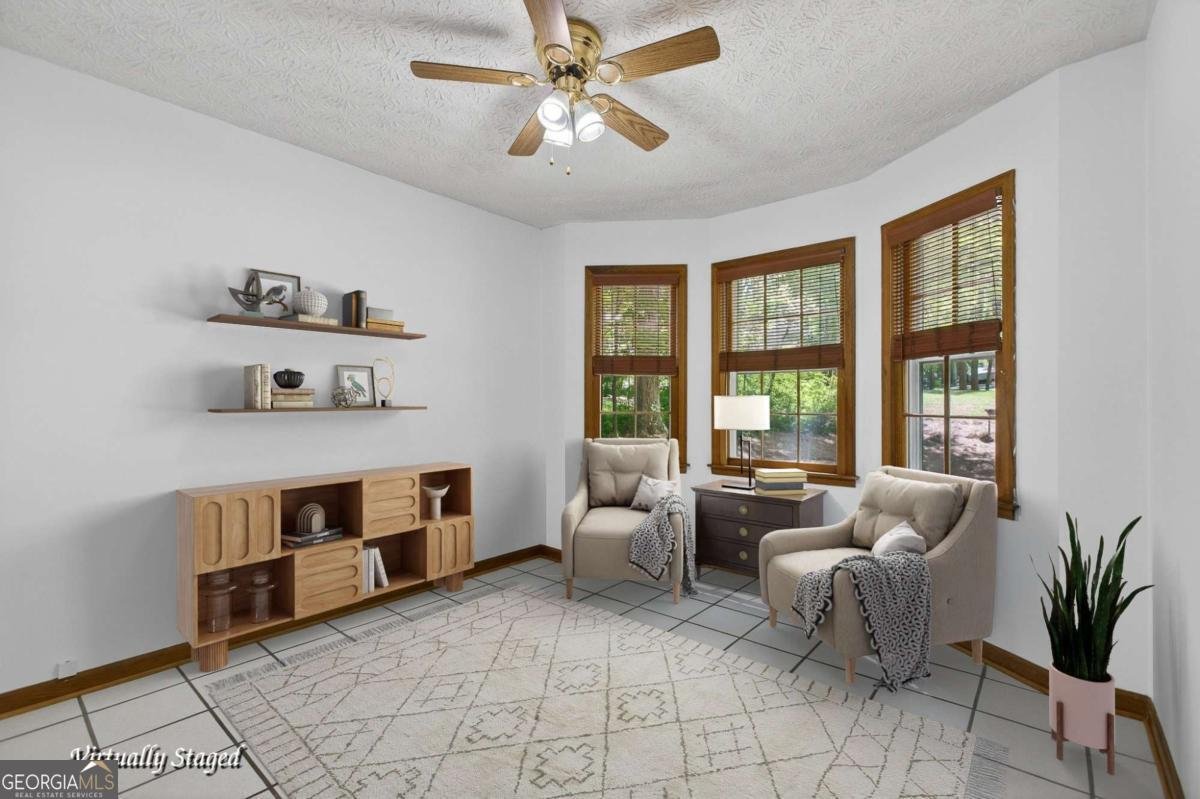 595 Morgan Springs Court Canton - Photo 52