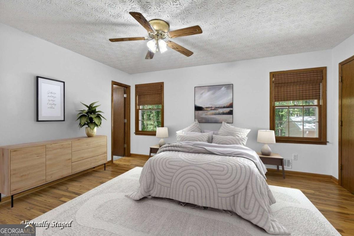 595 Morgan Springs Court Canton - Photo 55