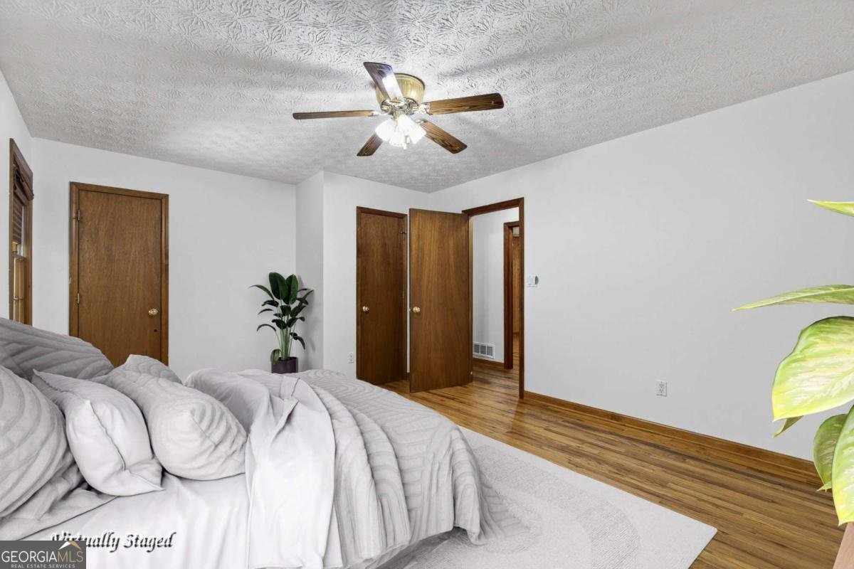 595 Morgan Springs Court Canton - Photo 56