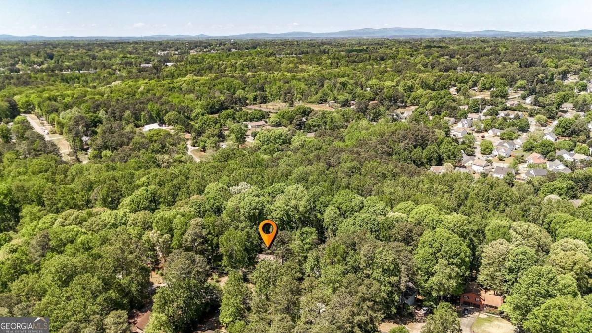 595 Morgan Springs Court Canton - Photo 6