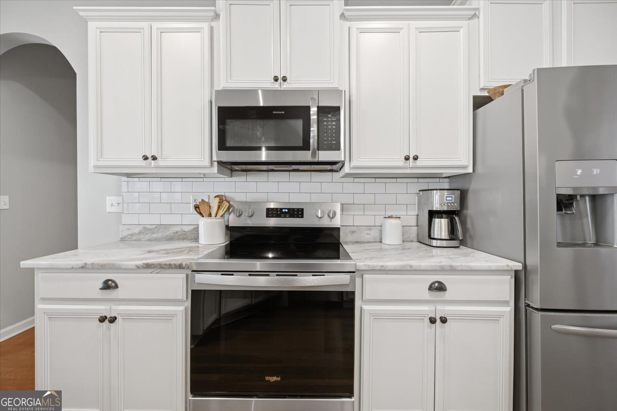 507 Shady Greens Drive Macon - Photo 12