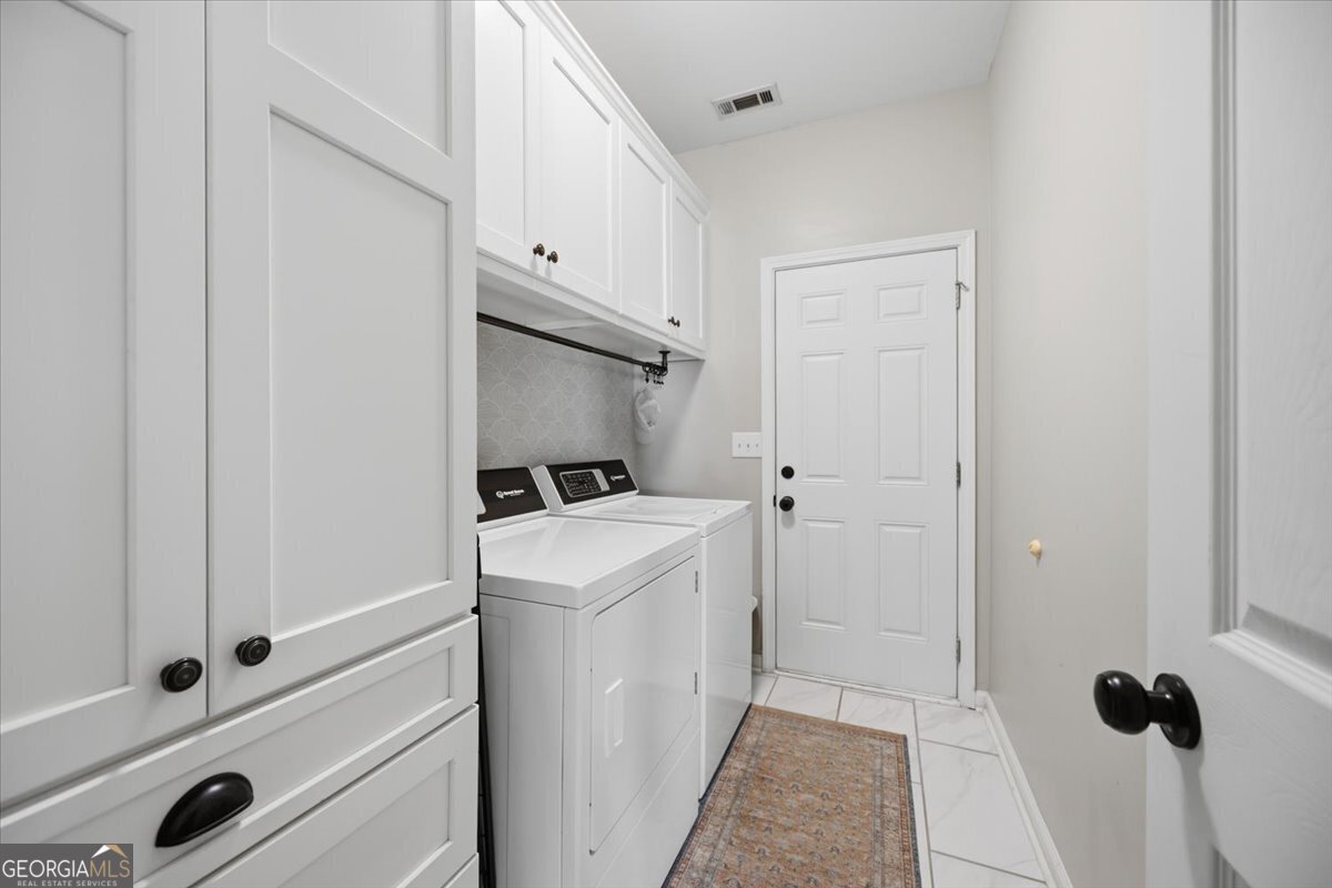 507 Shady Greens Drive Macon - Photo 17