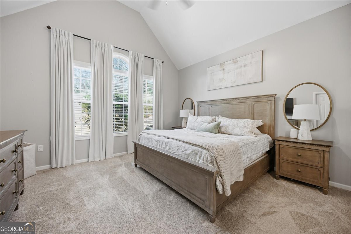 507 Shady Greens Drive Macon - Photo 18