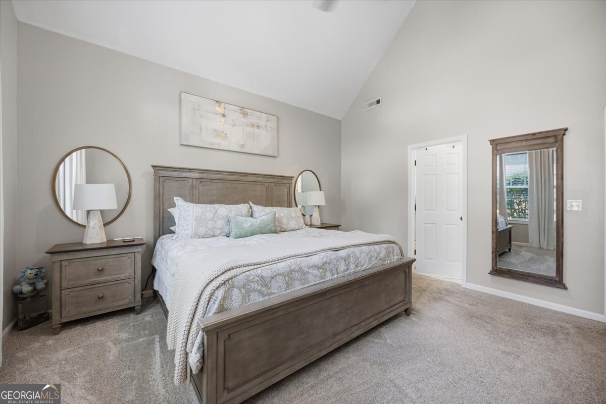 507 Shady Greens Drive Macon - Photo 19