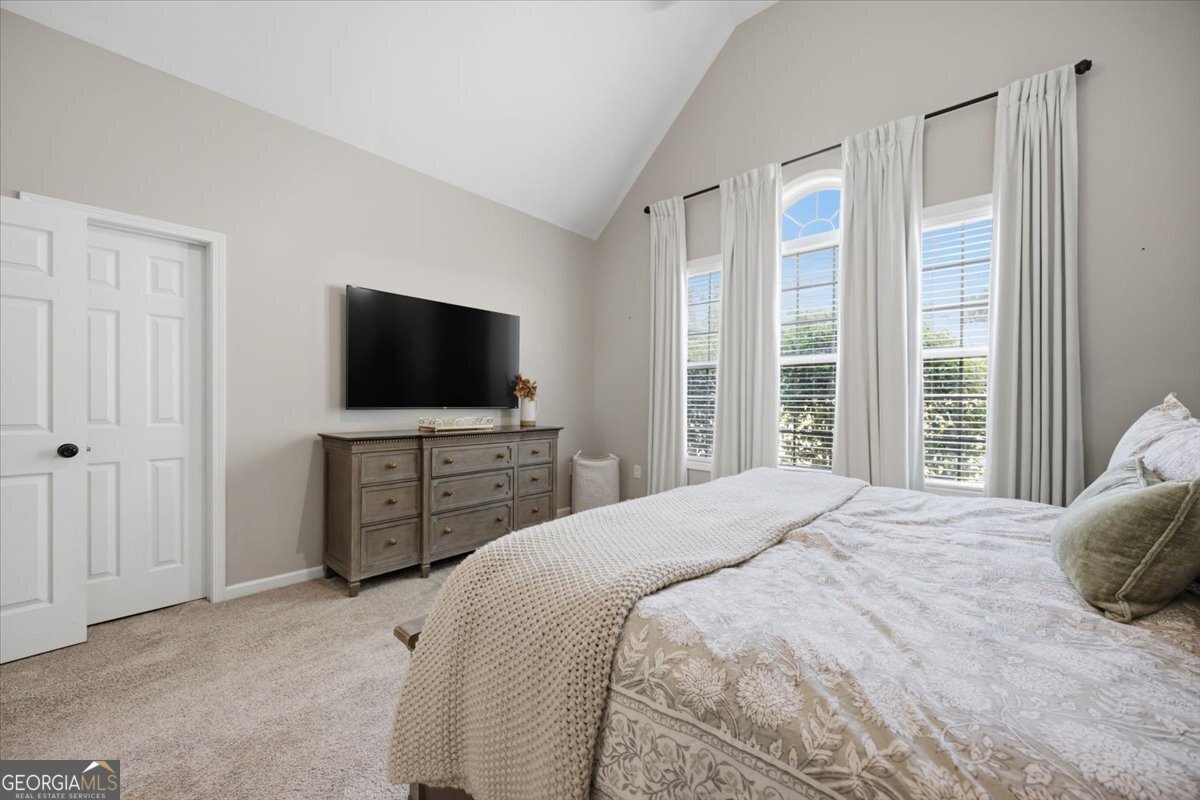 507 Shady Greens Drive Macon - Photo 20