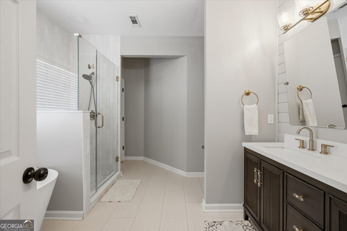 507 Shady Greens Drive Macon - Photo 21