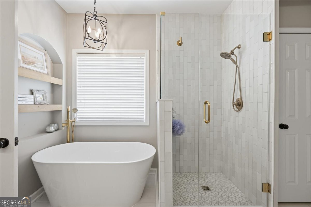 507 Shady Greens Drive Macon - Photo 22