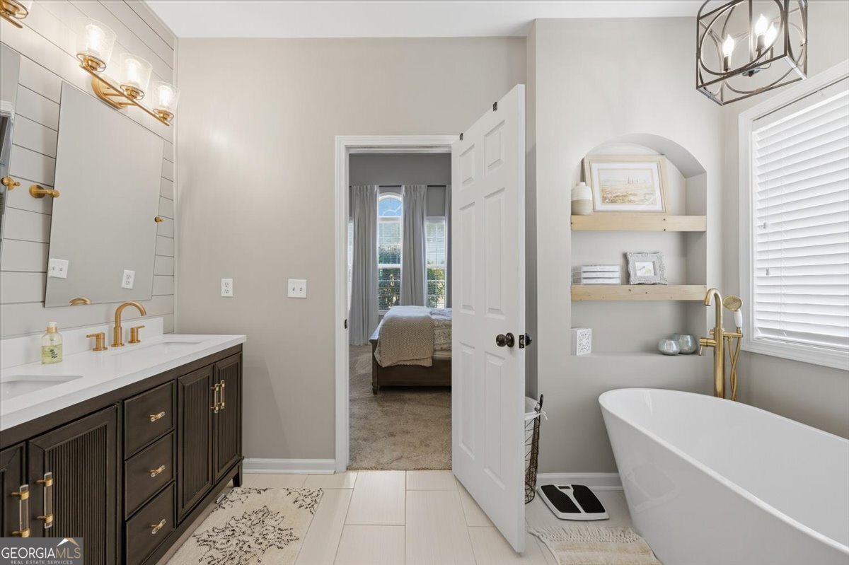 507 Shady Greens Drive Macon - Photo 23