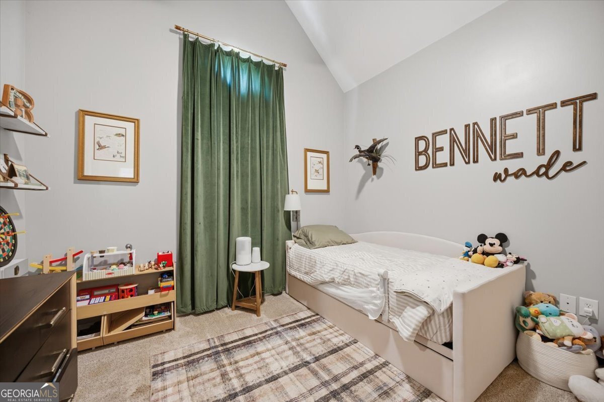 507 Shady Greens Drive Macon - Photo 24