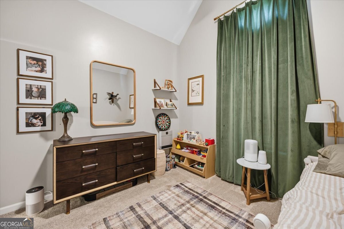 507 Shady Greens Drive Macon - Photo 25