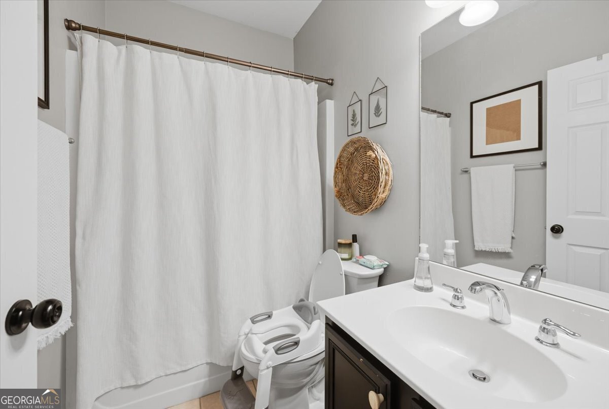 507 Shady Greens Drive Macon - Photo 26