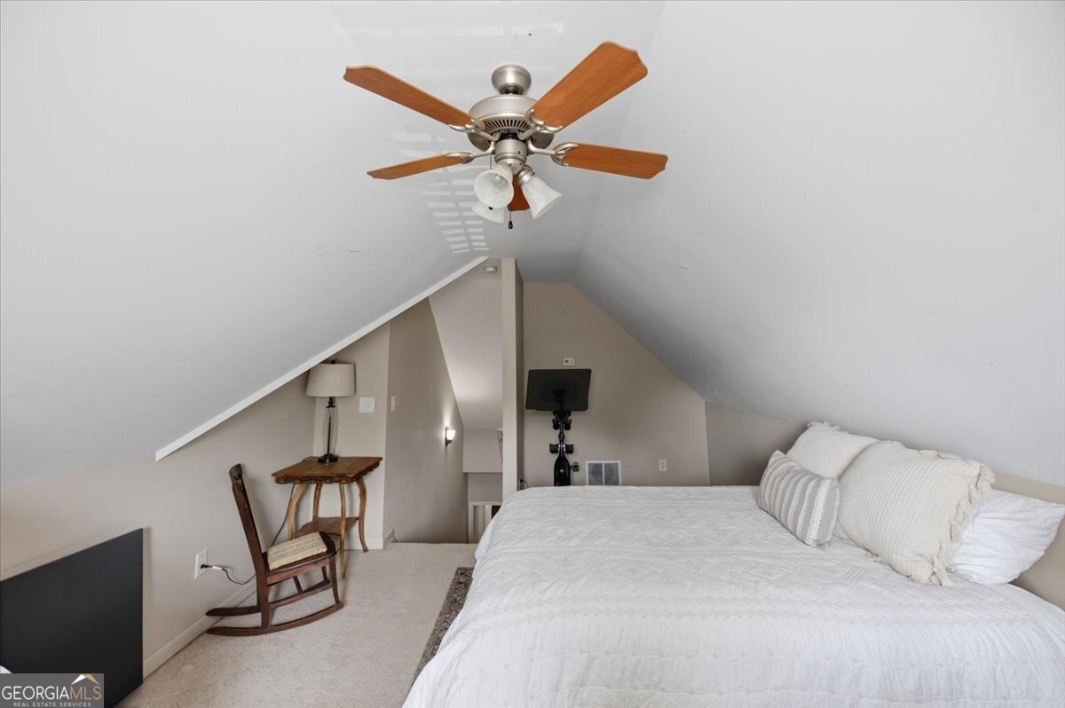 507 Shady Greens Drive Macon - Photo 27