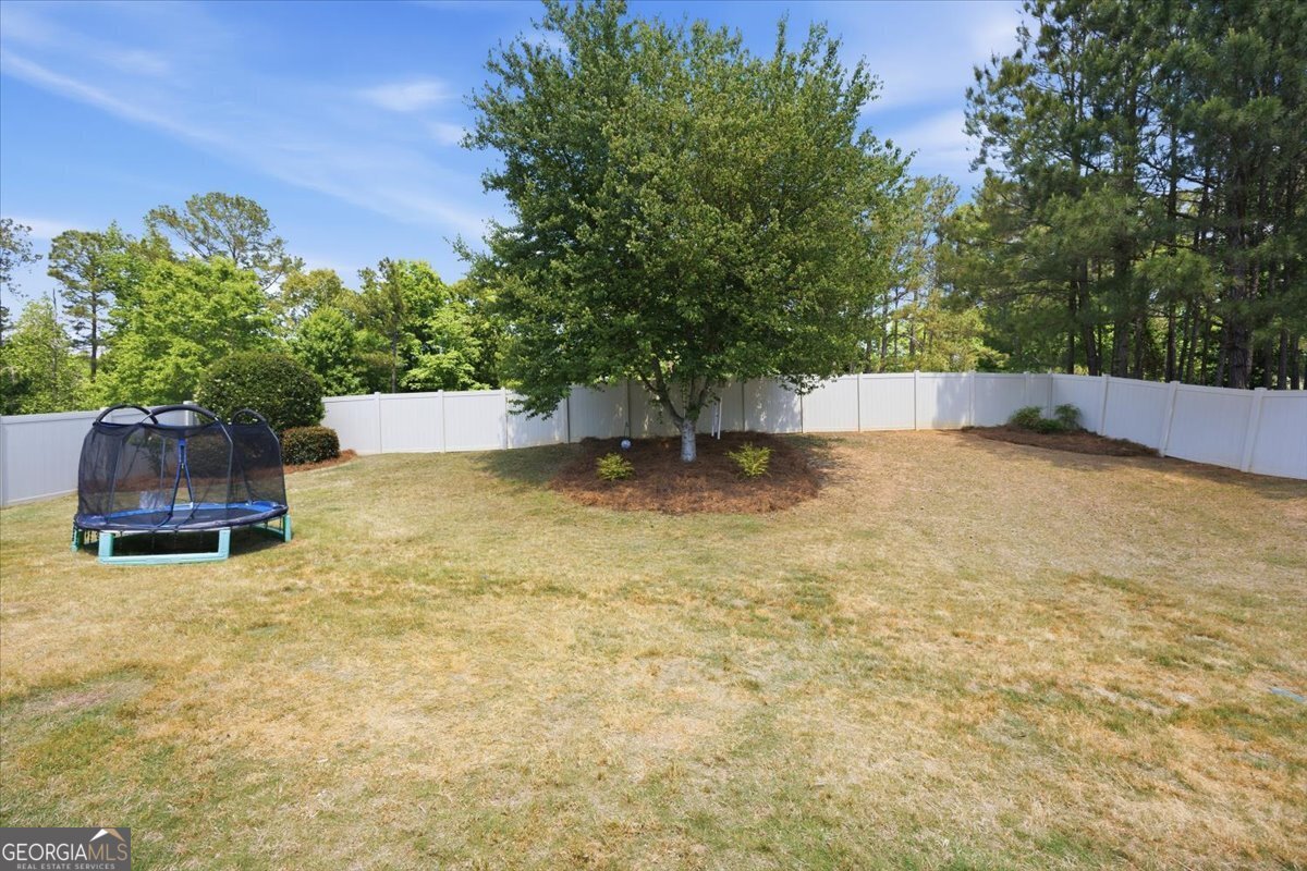 507 Shady Greens Drive Macon - Photo 29