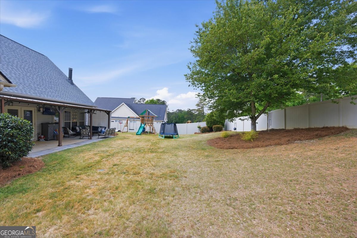 507 Shady Greens Drive Macon - Photo 34