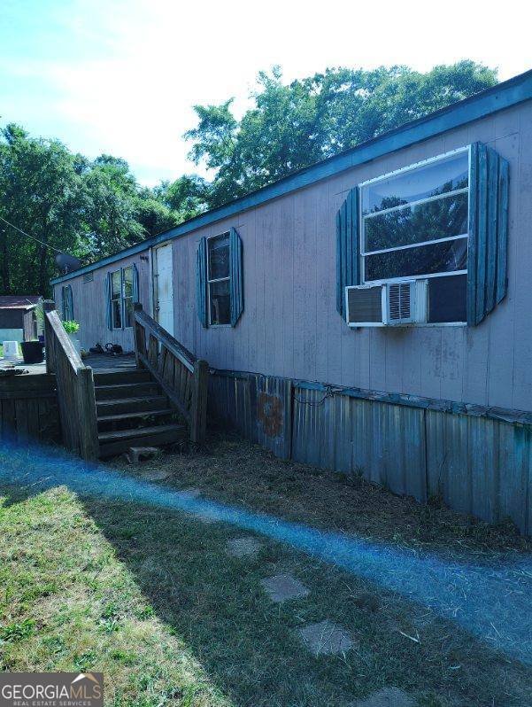 259 Hebron Road Commerce - Photo 1