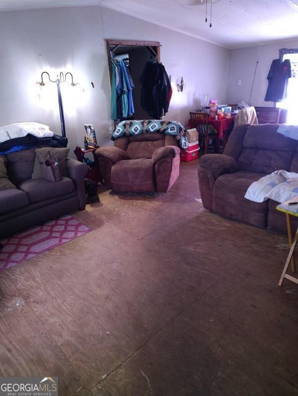 259 Hebron Road Commerce - Photo 6