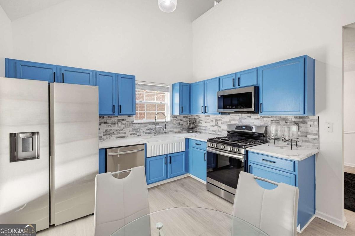 613 Armitage Way Stockbridge - Photo 10