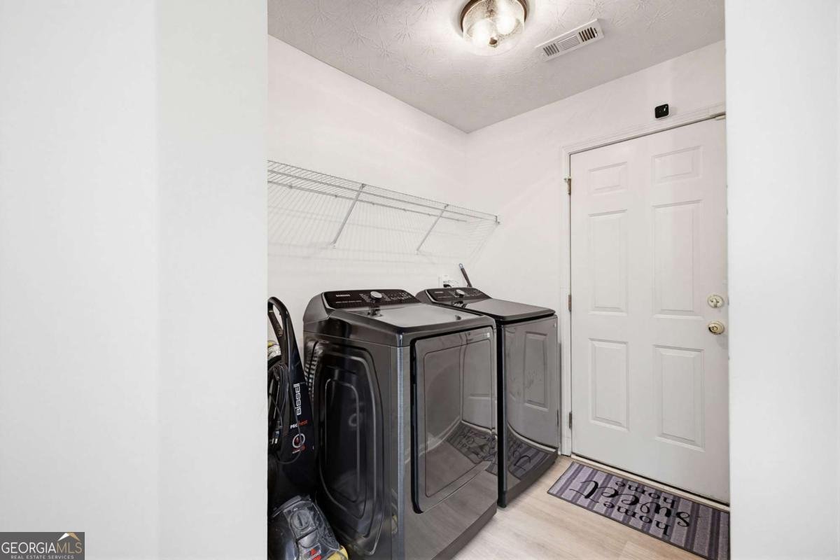 613 Armitage Way Stockbridge - Photo 13