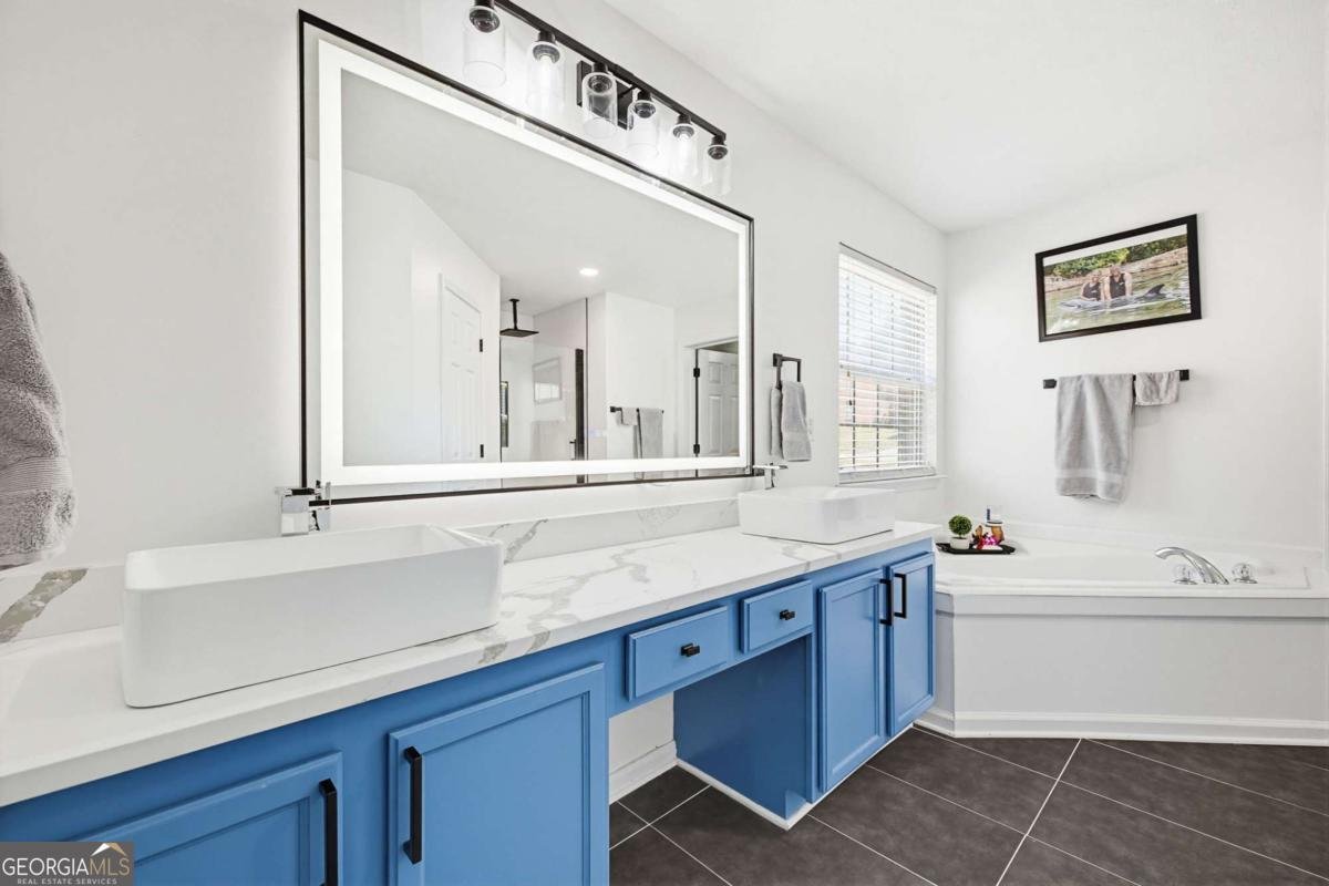 613 Armitage Way Stockbridge - Photo 15