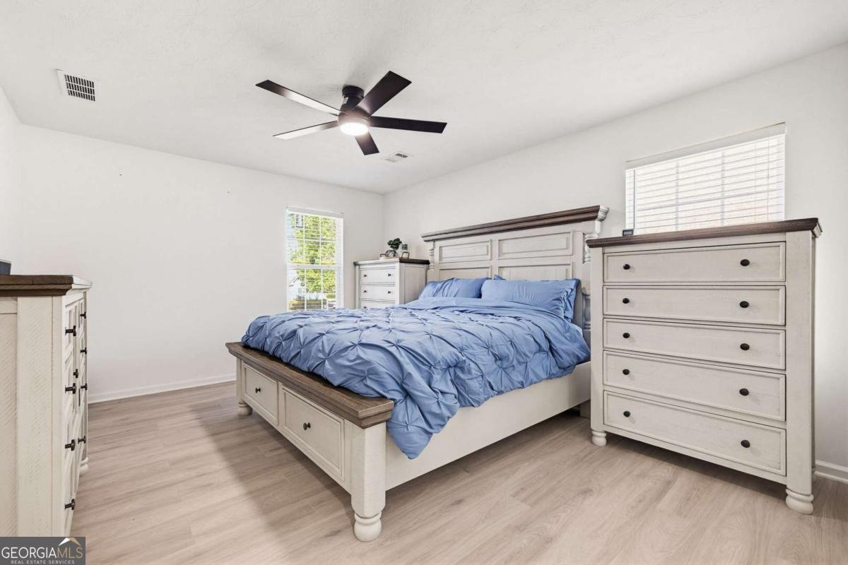 613 Armitage Way Stockbridge - Photo 16