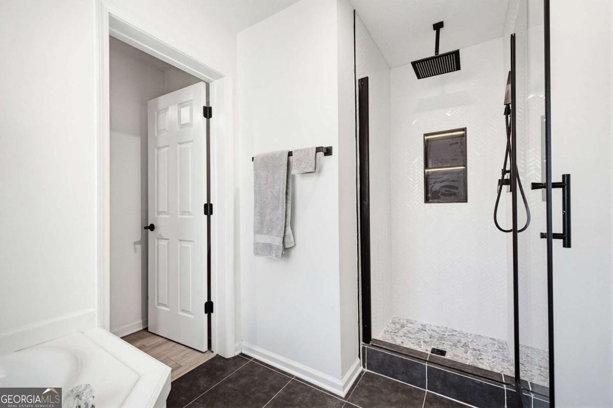 613 Armitage Way Stockbridge - Photo 18