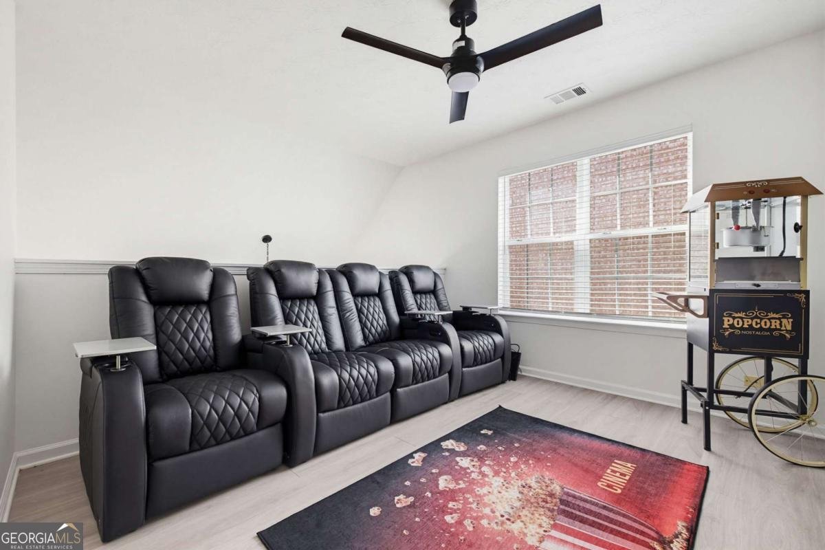 613 Armitage Way Stockbridge - Photo 20