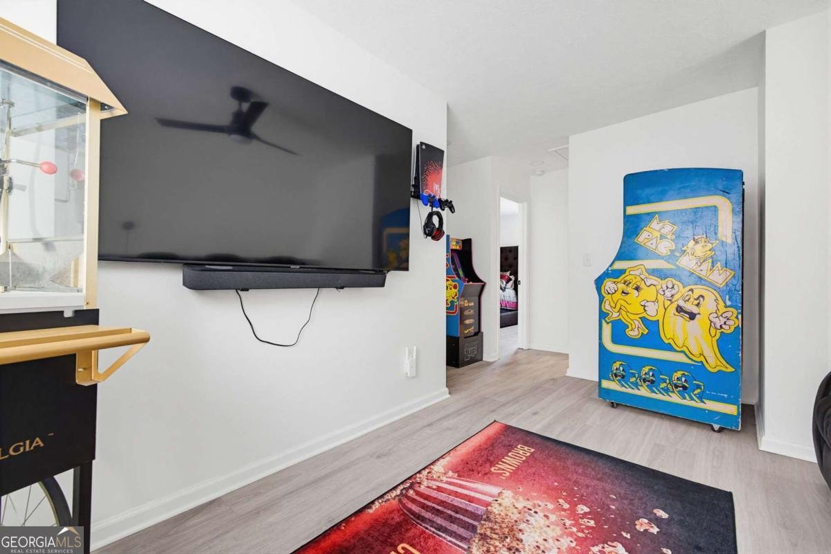 613 Armitage Way Stockbridge - Photo 21