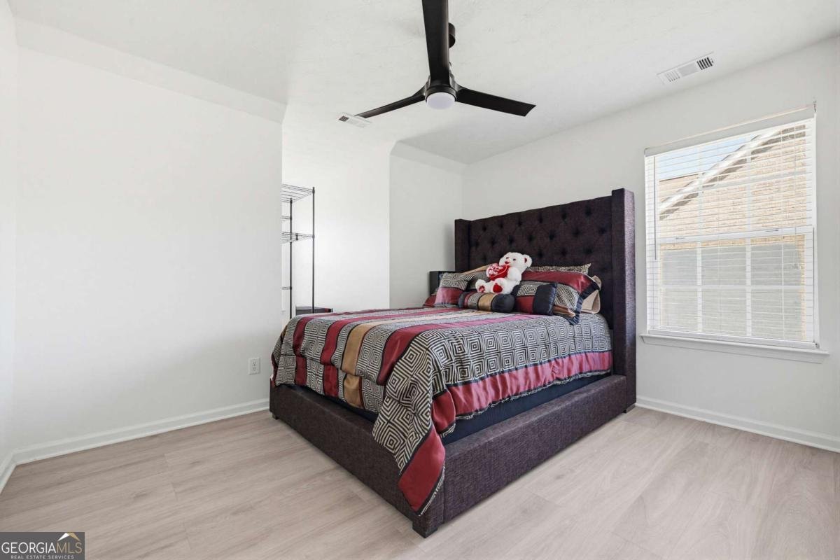 613 Armitage Way Stockbridge - Photo 22