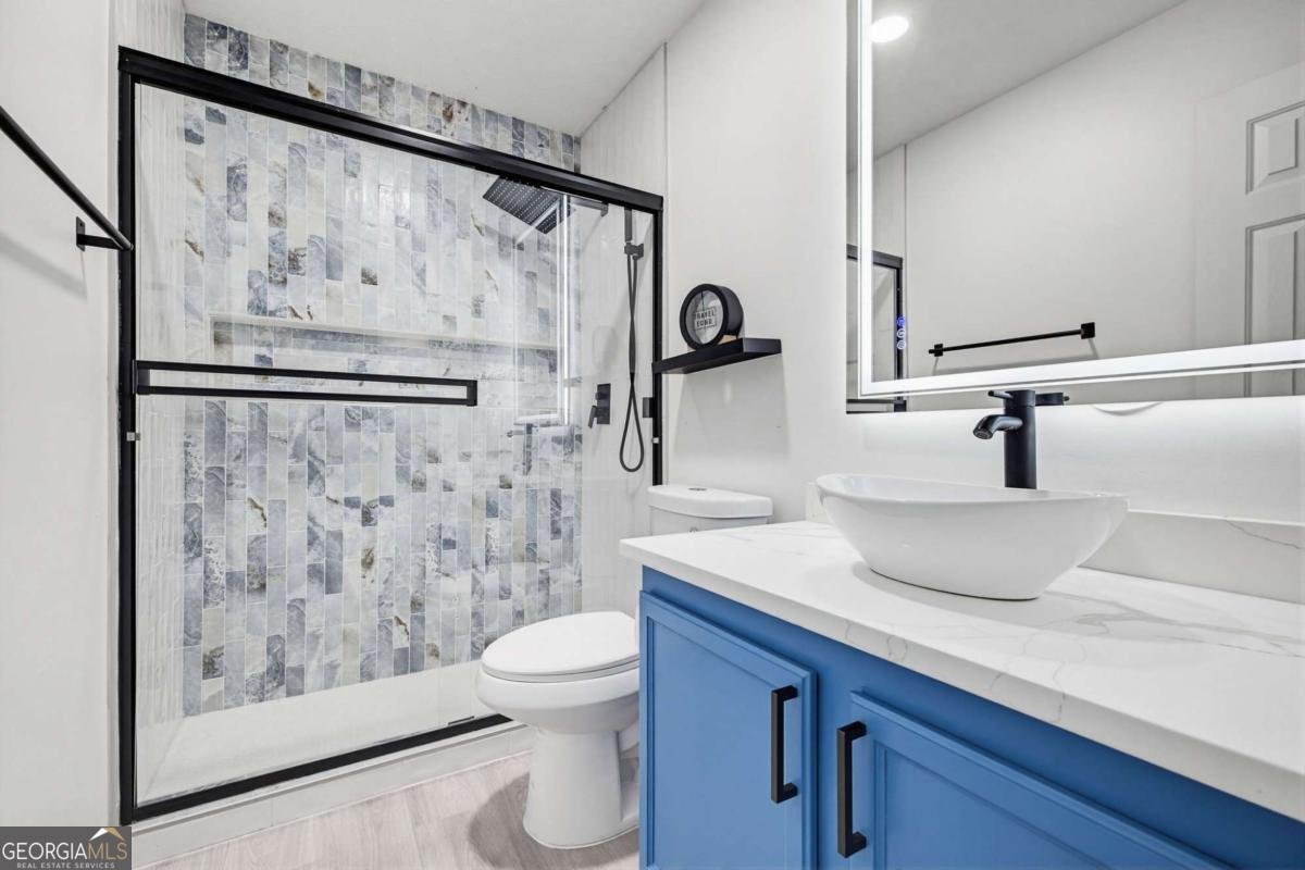 613 Armitage Way Stockbridge - Photo 23