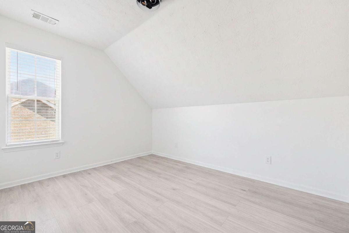 613 Armitage Way Stockbridge - Photo 24