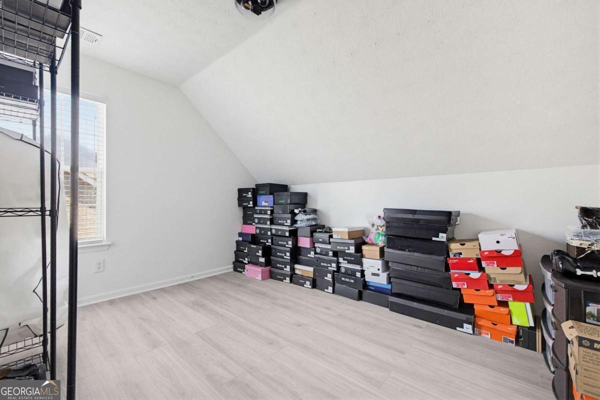 613 Armitage Way Stockbridge - Photo 25