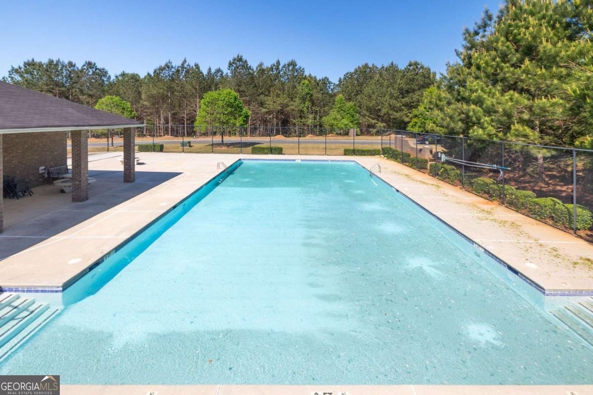 613 Armitage Way Stockbridge - Photo 28