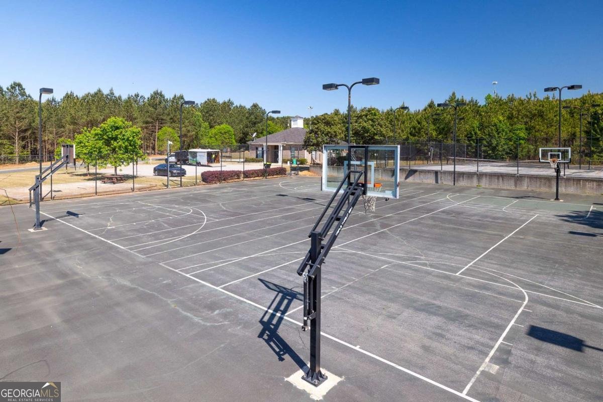 613 Armitage Way Stockbridge - Photo 29