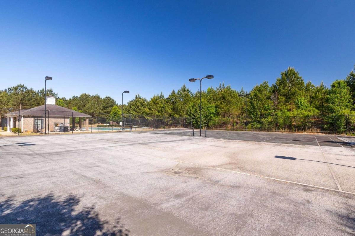 613 Armitage Way Stockbridge - Photo 30