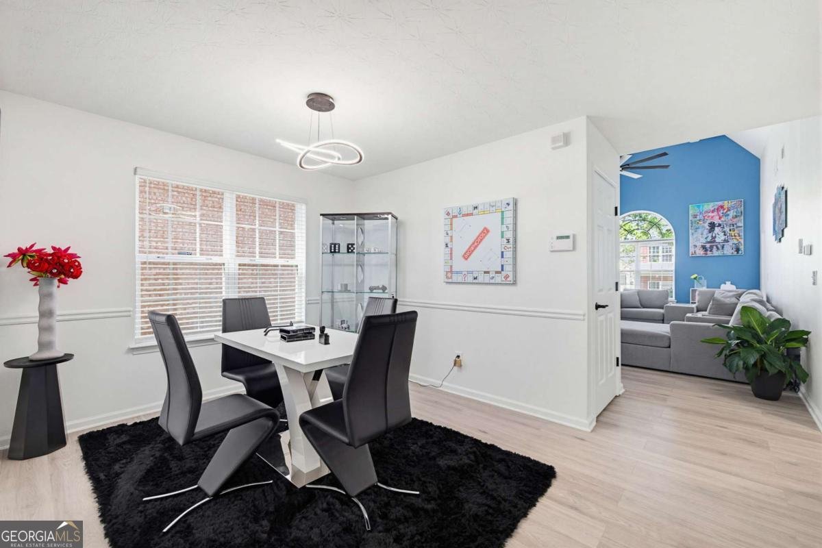 613 Armitage Way Stockbridge - Photo 6