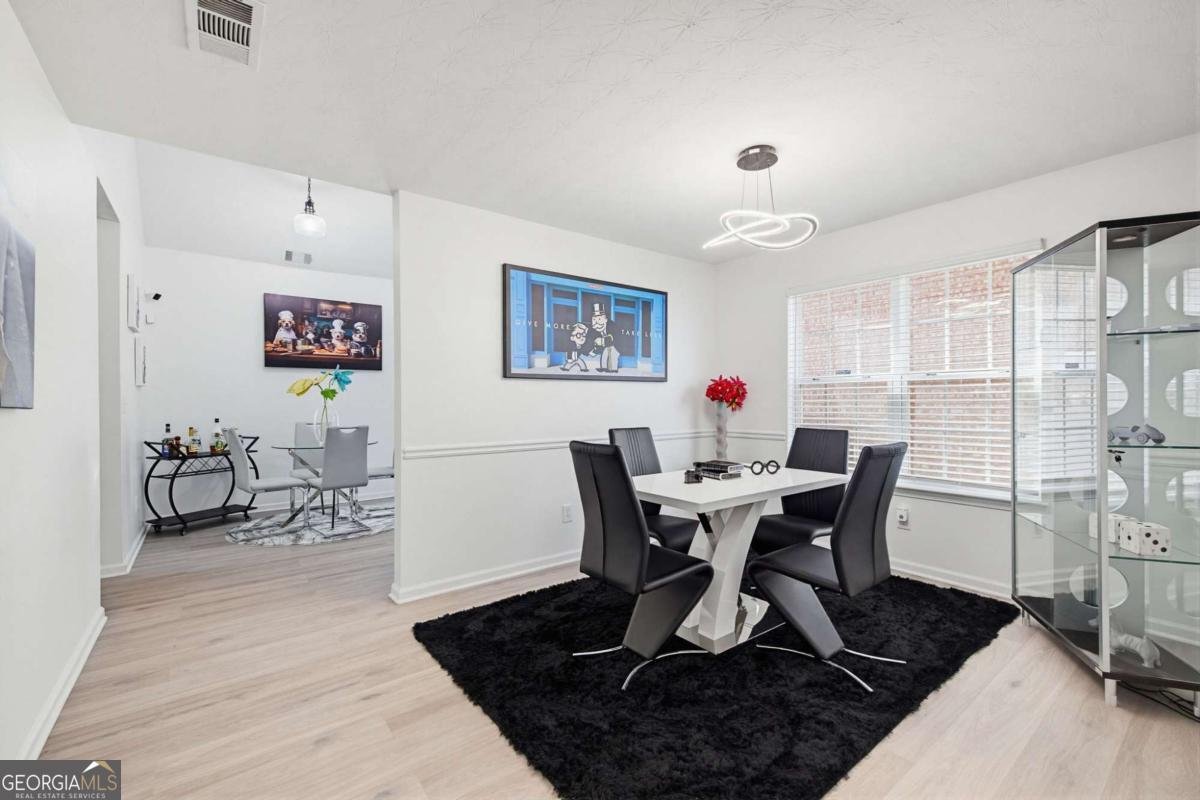 613 Armitage Way Stockbridge - Photo 7