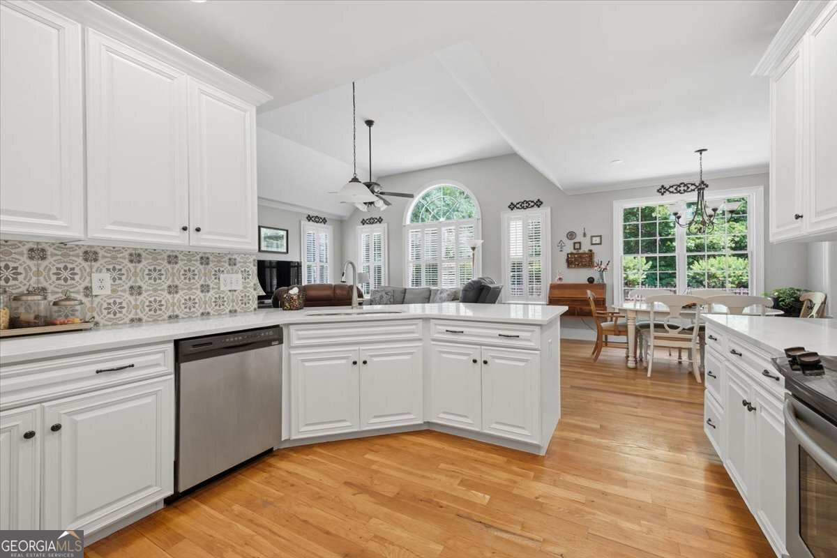 501 Litchfield Drive Macon - Photo 16