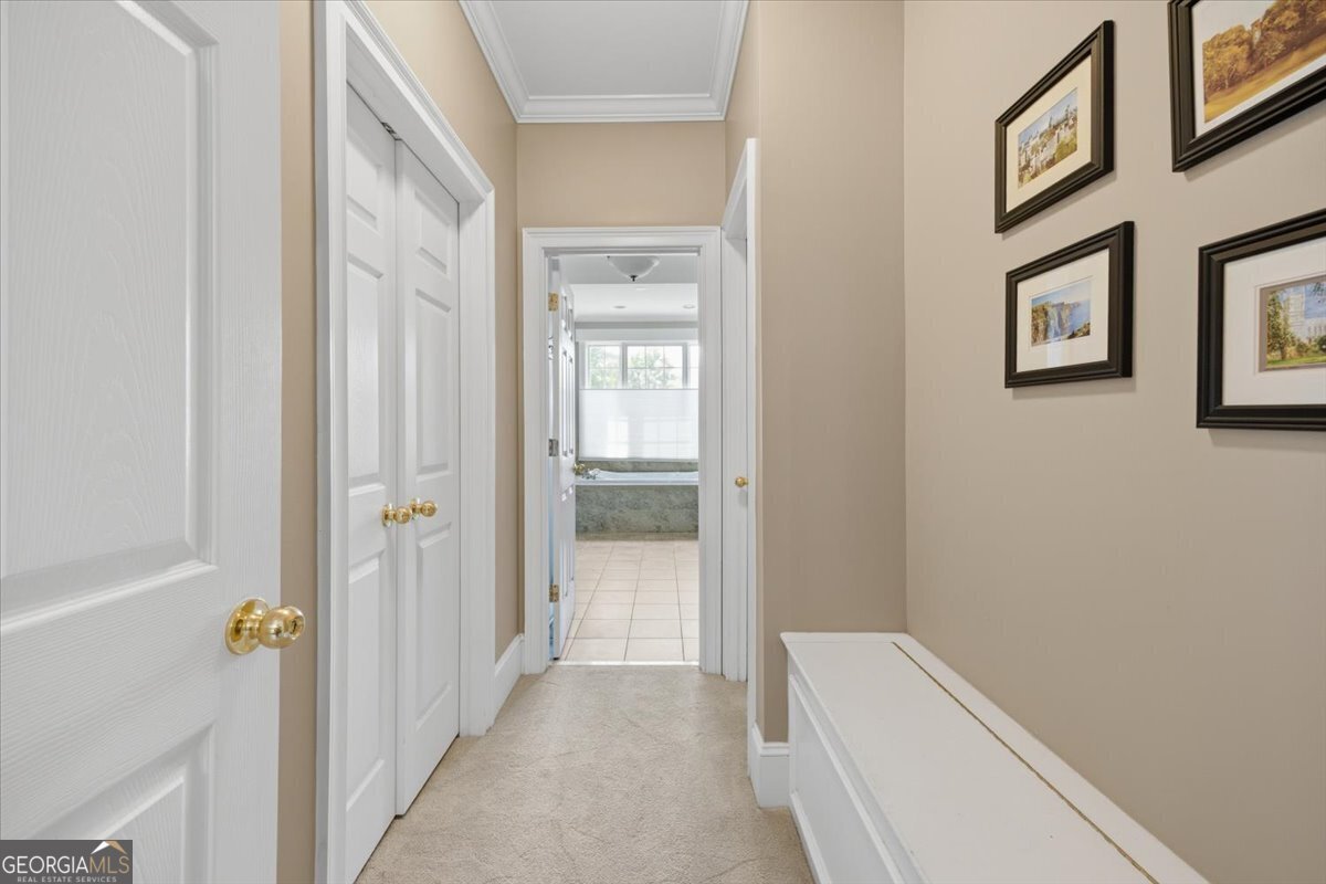 501 Litchfield Drive Macon - Photo 22