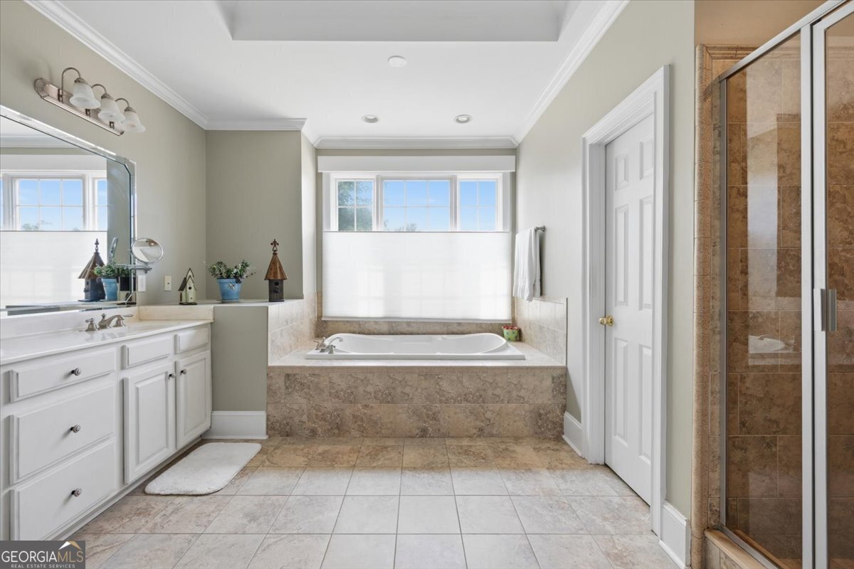 501 Litchfield Drive Macon - Photo 23