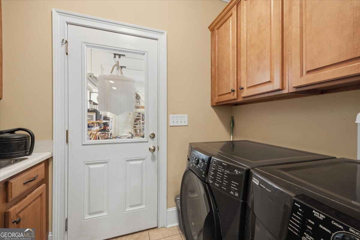 501 Litchfield Drive Macon - Photo 25