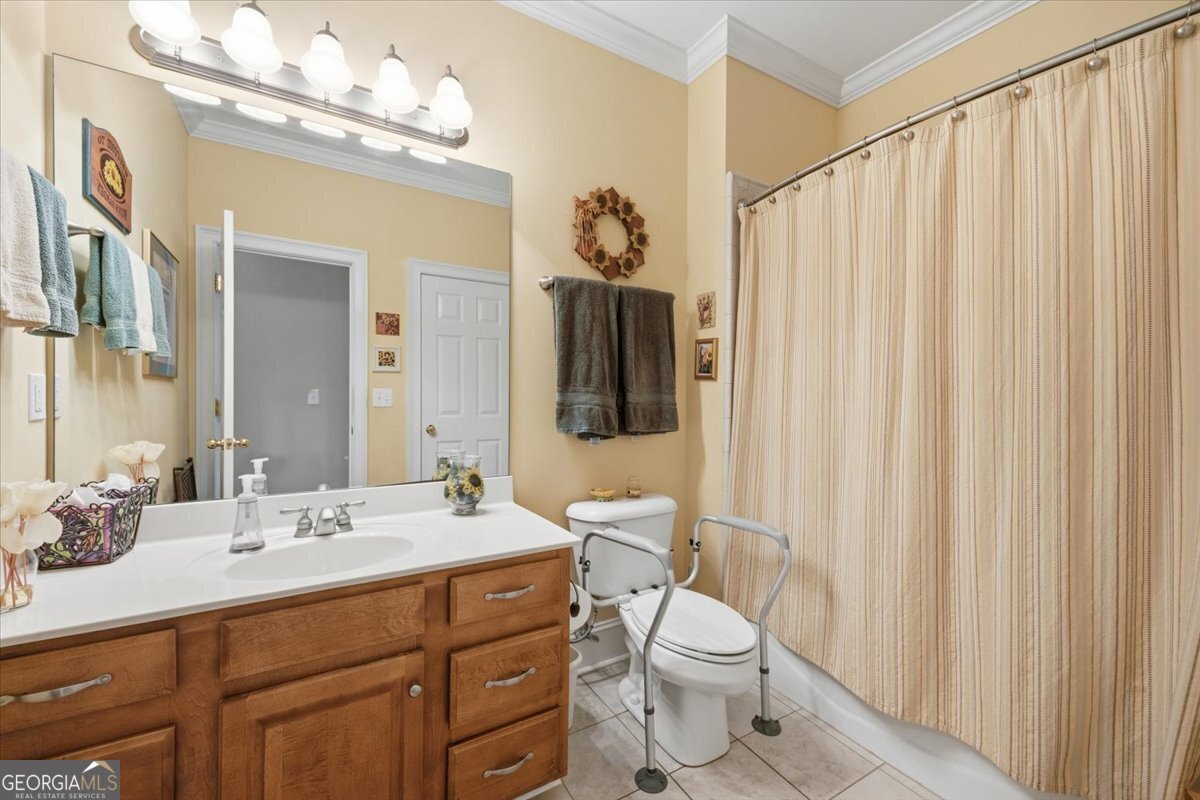 501 Litchfield Drive Macon - Photo 26