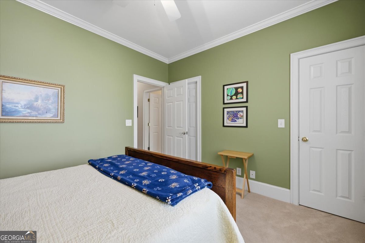 501 Litchfield Drive Macon - Photo 28