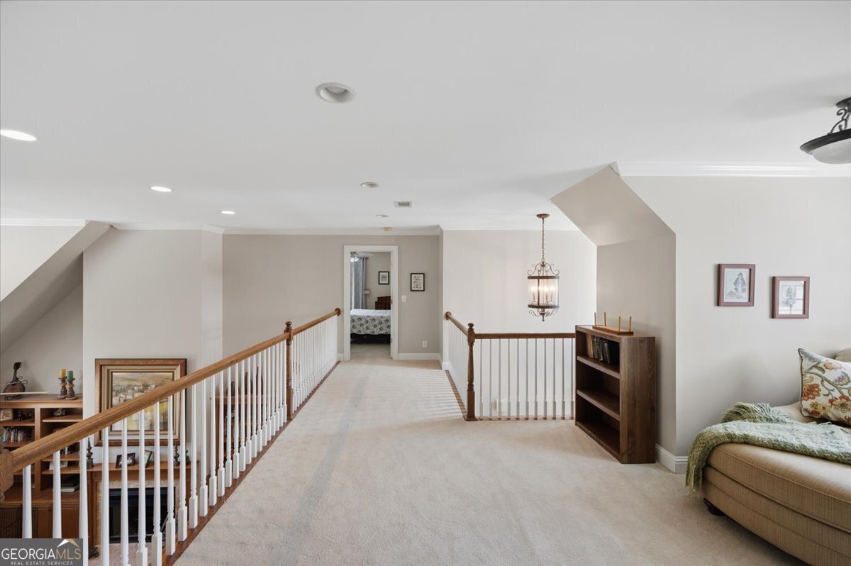 501 Litchfield Drive Macon - Photo 29