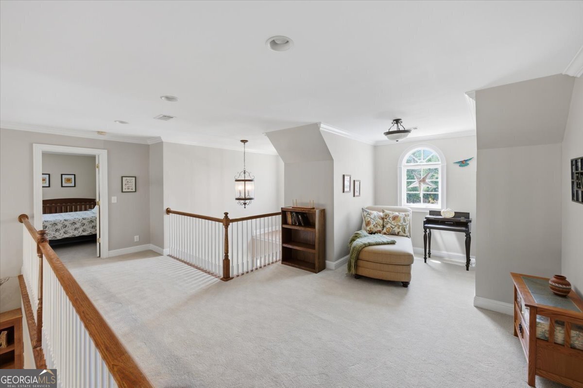 501 Litchfield Drive Macon - Photo 30