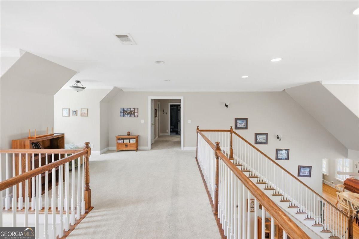 501 Litchfield Drive Macon - Photo 31