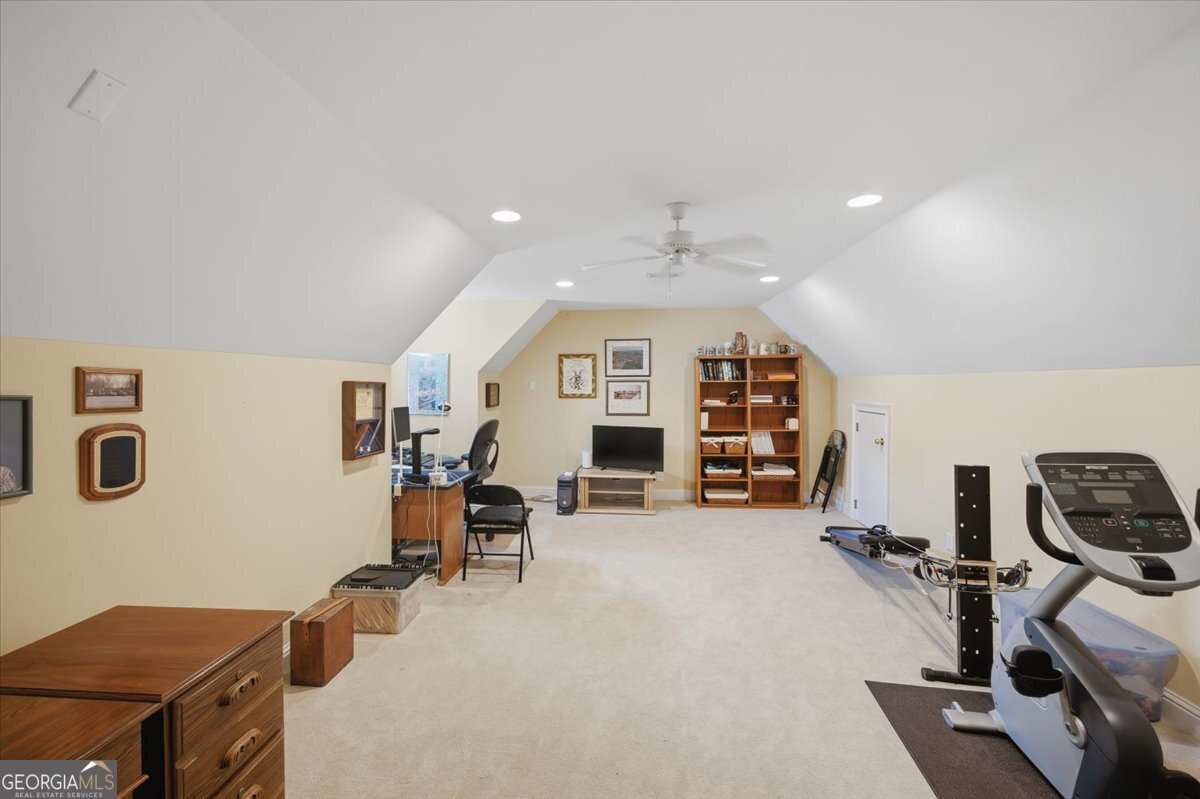 501 Litchfield Drive Macon - Photo 35