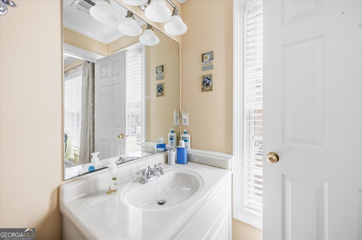 501 Litchfield Drive Macon - Photo 39