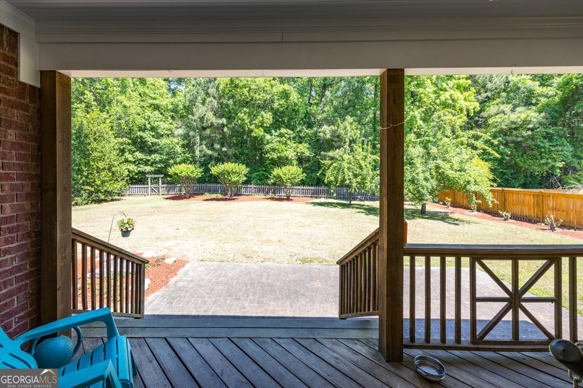 501 Litchfield Drive Macon - Photo 40